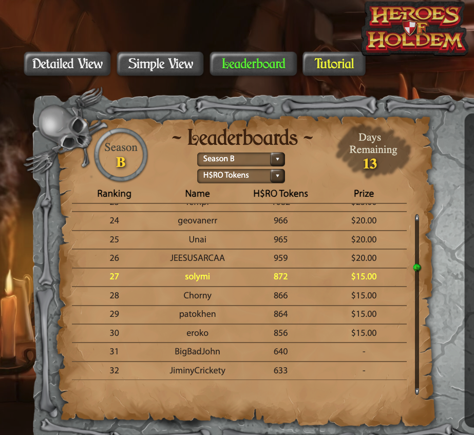 Bildschirmfoto 2023-10-12 um 16.38.54.png