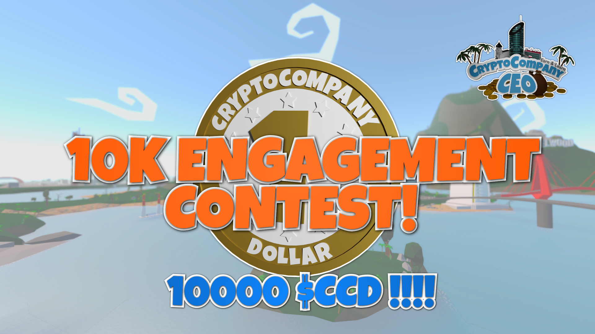 ccdcontest.png