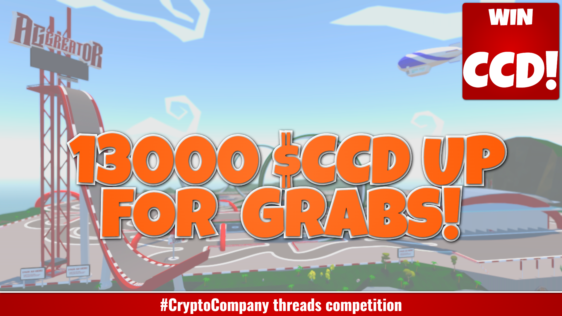 CCD-giveaway-splinternews.png