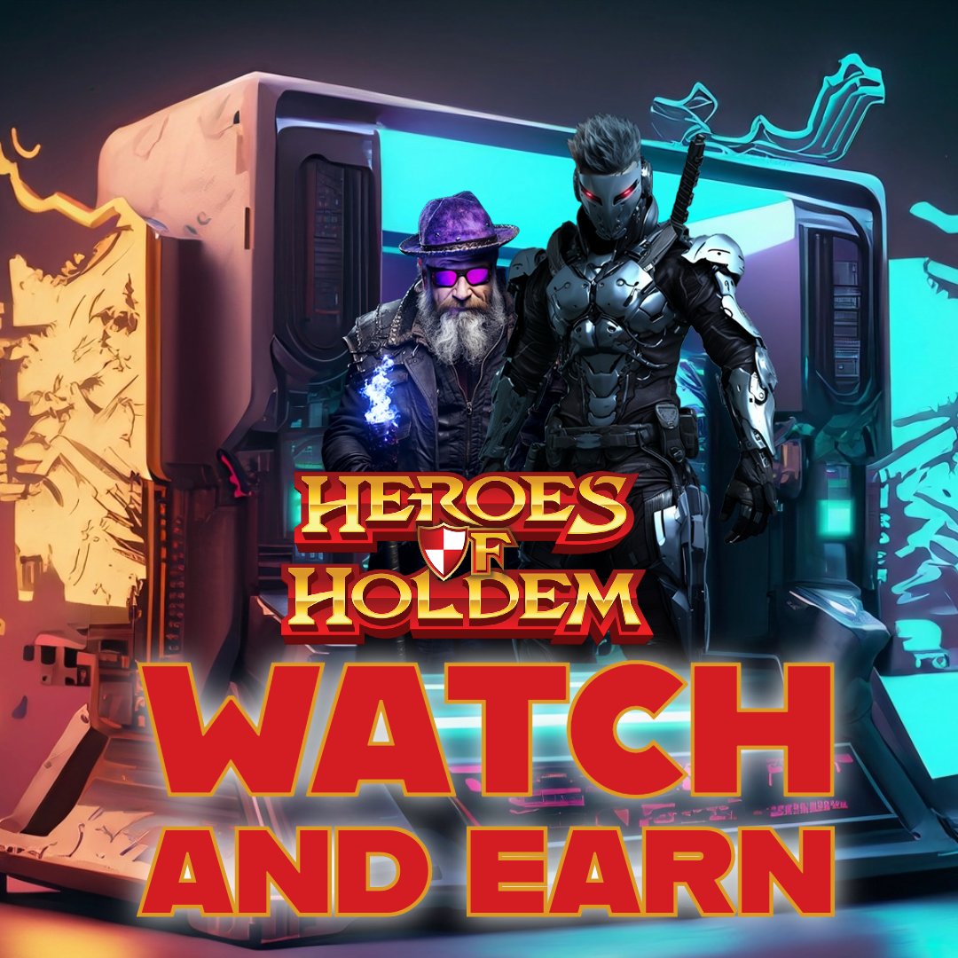 Watchandearnreportnov3.png