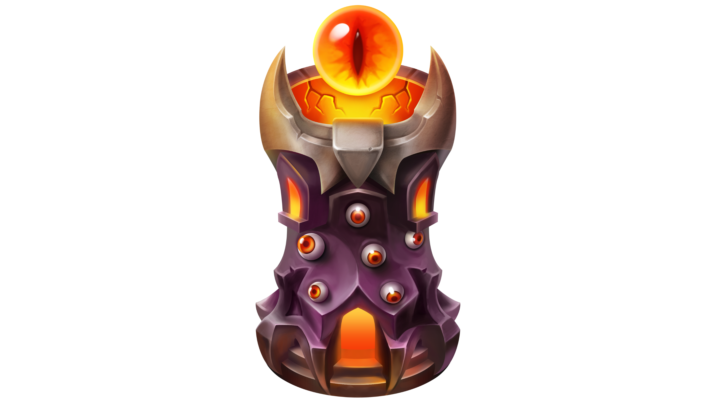 Eye_of_view_END.png