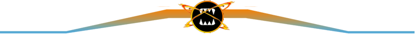 FUkUE5bzkAZT3HzV5tJDiU2ik81PCd4JCyhWnRcDN8XJsVFY3UNB8DCYT9NFKMZFqGCe7PFA6t7dChBcrUgtAdXxpRRw9PCsE5gD2uWmK39afygGiRZy11F9tiu9Doh6AB7XpyCSBsAdLNqWri9kyuYS2tczga3fZd9g.png