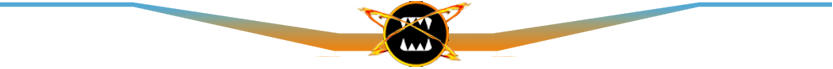 FUkUE5bzkAZT3HzV5tJDiU2ik81PCd4JCyhWnRcDN8XJsVFY3UNB8DCYT9NFKMZFqGCeV1UZUNJgGetFbeHwwTGFK5oG2jd4KwmELWMib3qmk5FGN7s4jk9o7GqtPLXA4ERSVL7obR9EUFA4xQQDyxieBscAvuPCFgHk.png