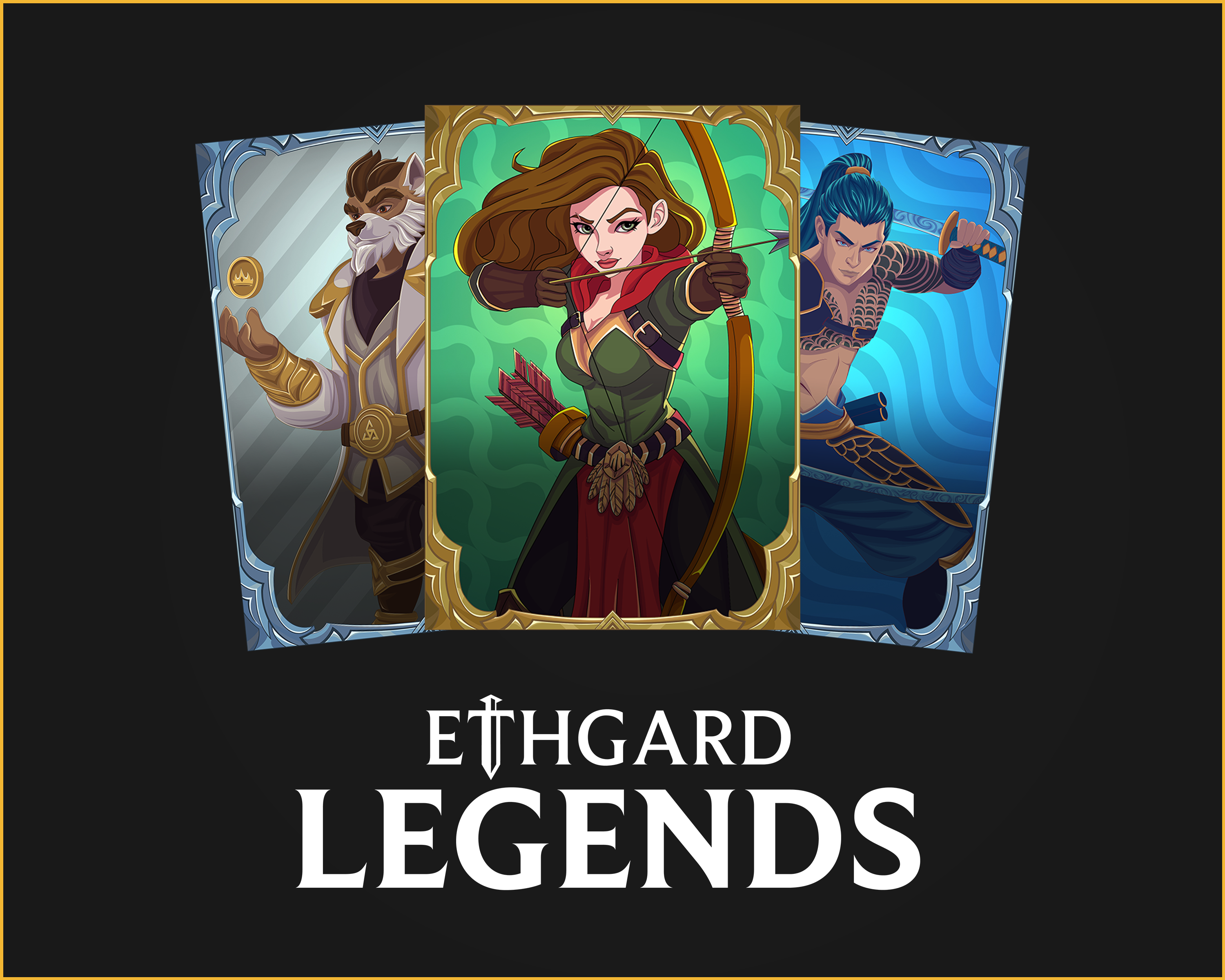 ethgard_legends_thumbnail.png