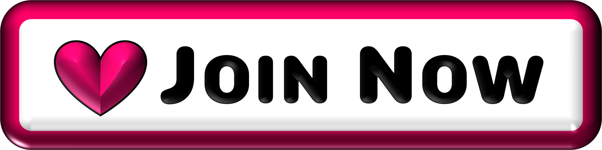 join-now-6339855_1920.png