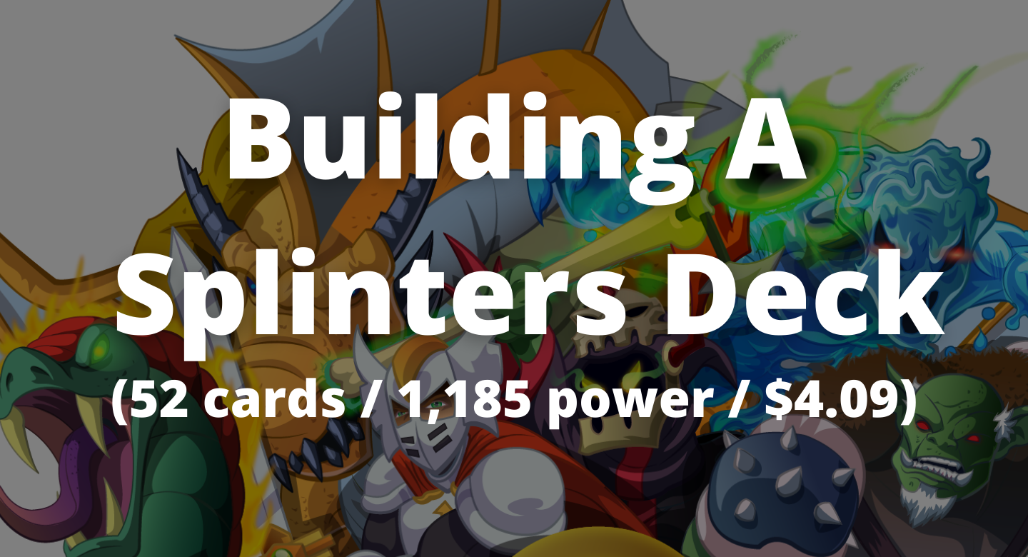 Building a Splinters Deck 2.png