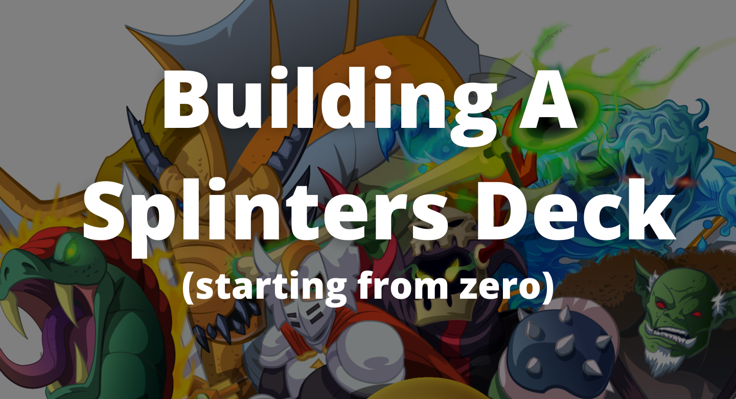 Building a Splinters Deck.png
