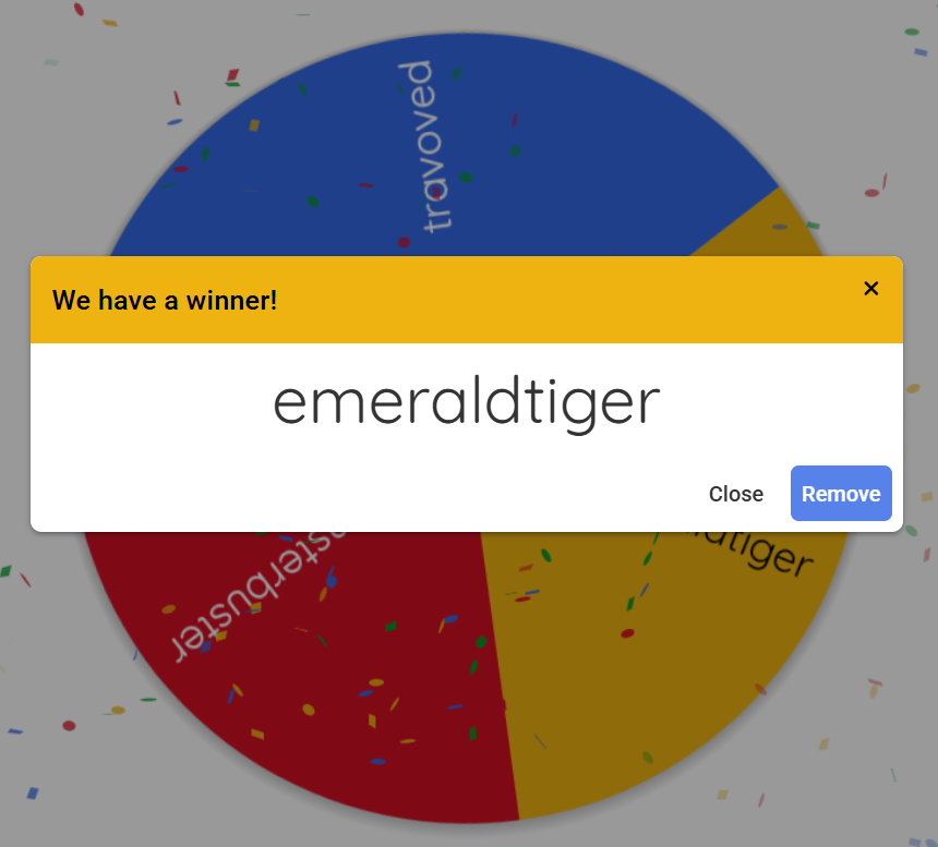 1Trendz_Winner_4.PNG