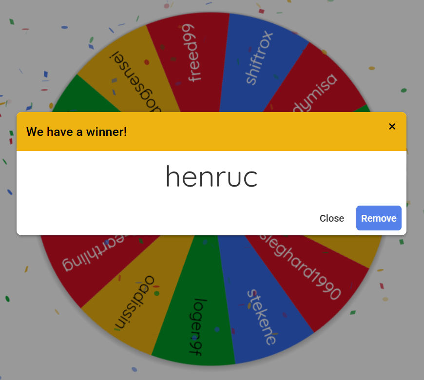 Winner.PNG