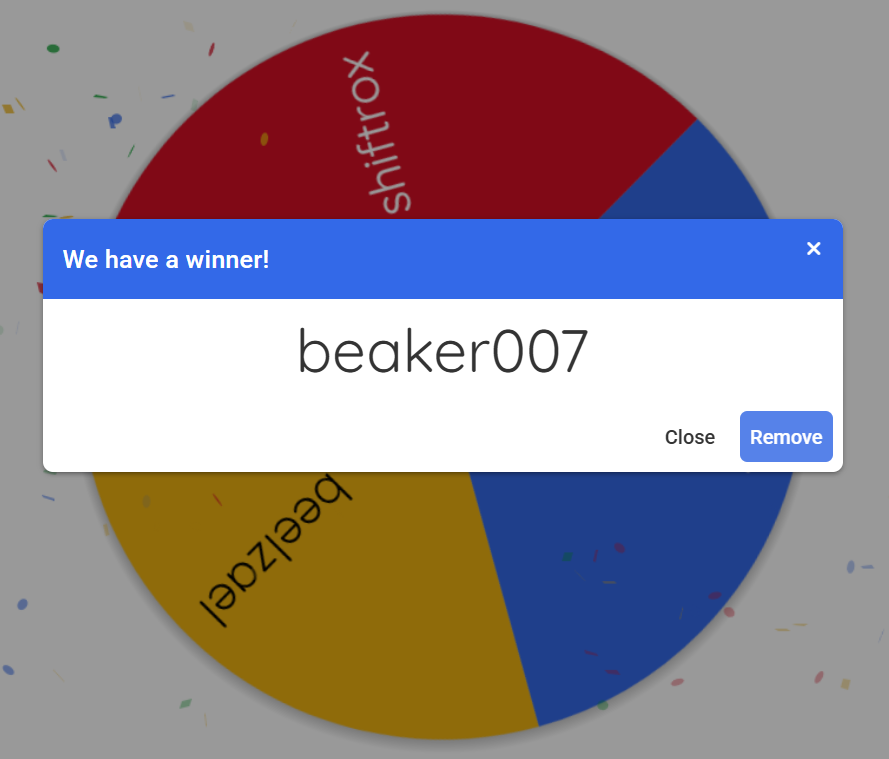 3Trendz_Winner_2.PNG