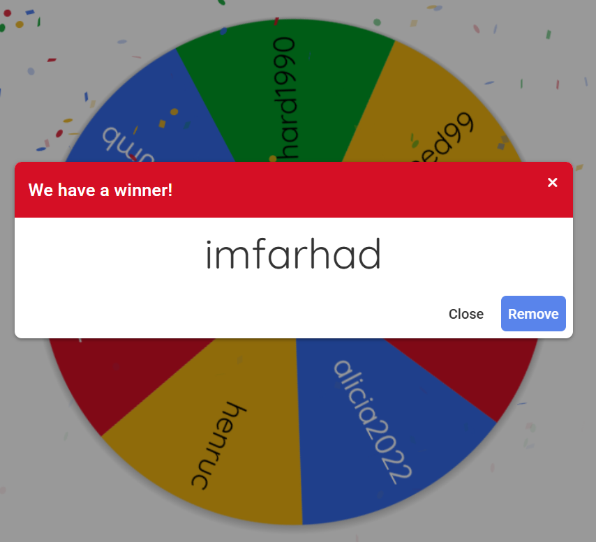 2Trendz_Winner_2.PNG