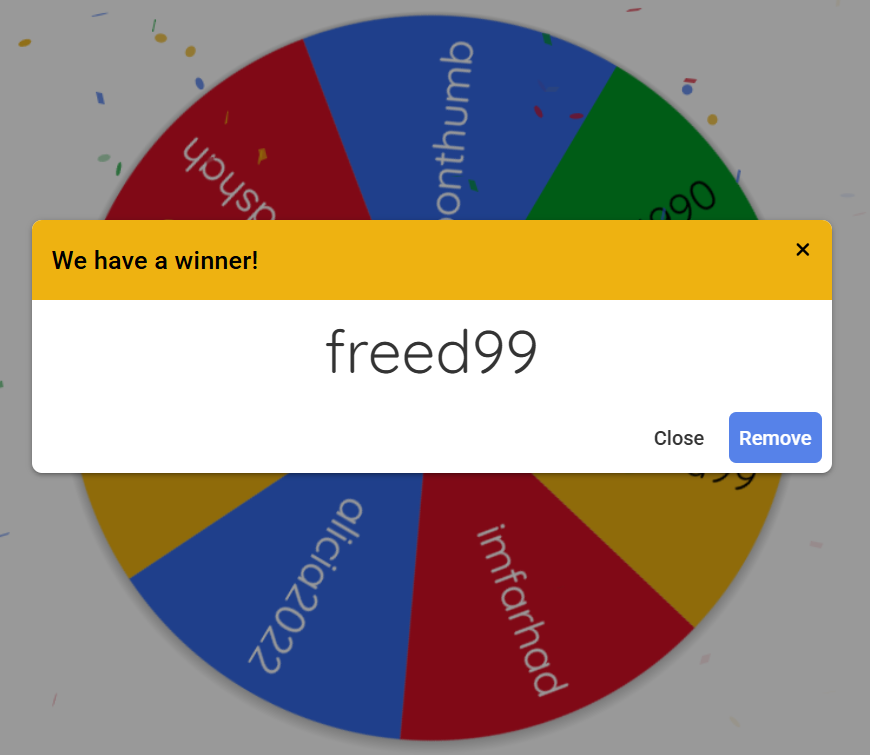 2Trendz_Winner_1.PNG