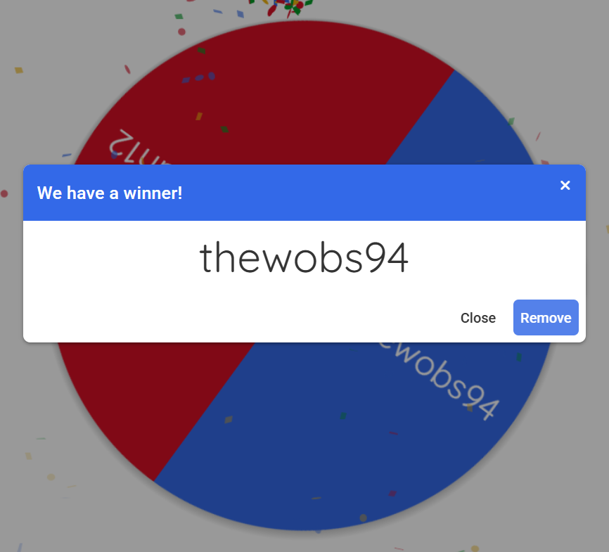 5Trendz_Winner.PNG