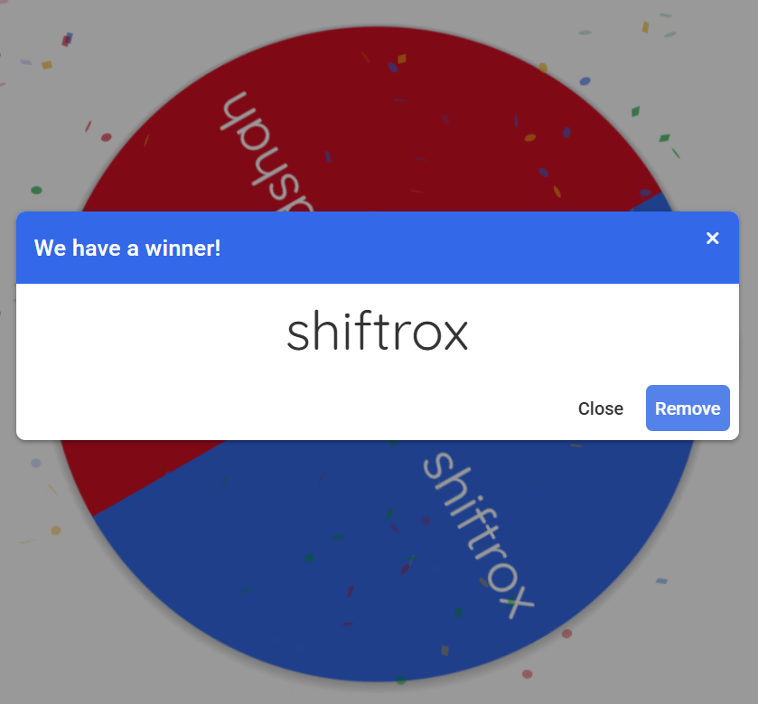 2Trendz_Winner3.PNG