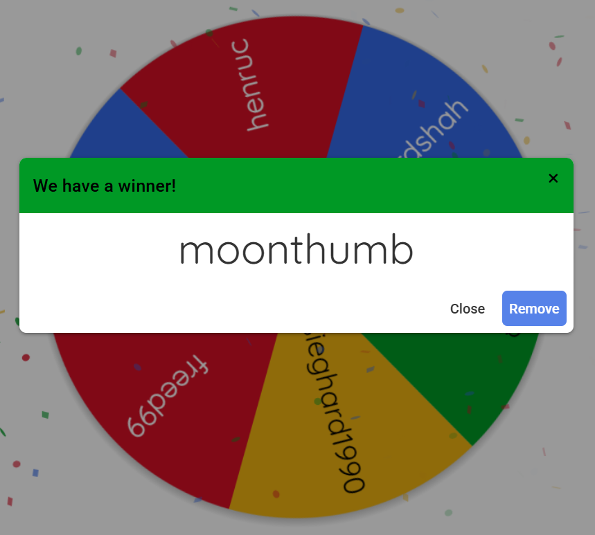 2Trendz_Winner_3.PNG