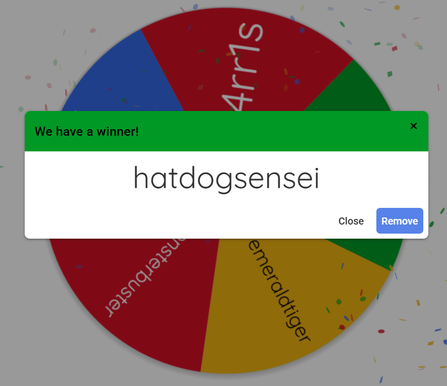 1Trendz_Winner_2.PNG