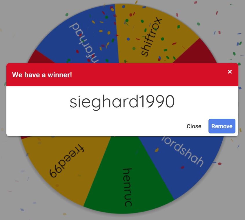 2Trendz_Winner_1.PNG