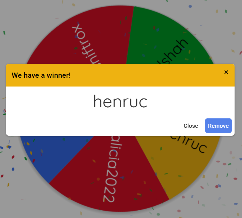 2Trendz_Winner_3.PNG
