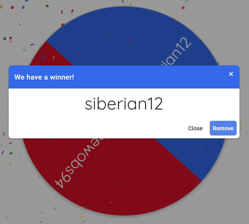 5Trendz_Winner.PNG