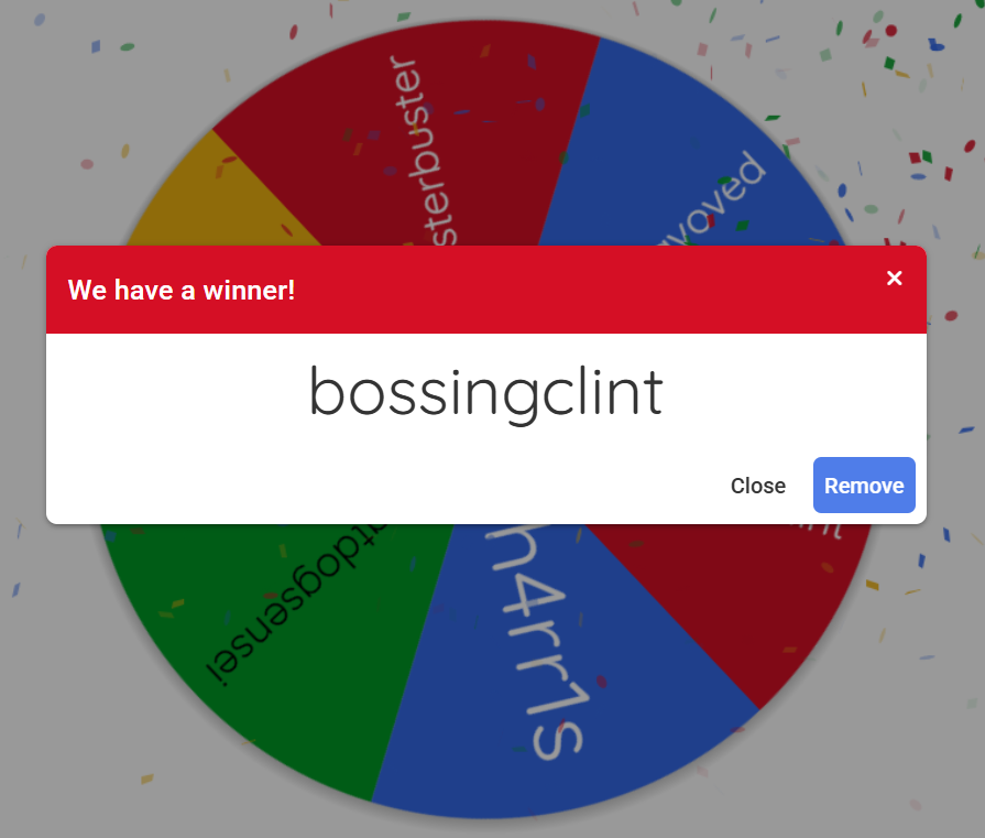 1Trendz_Winner_1.PNG