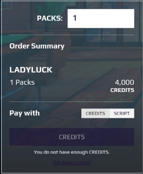 1000003362.jpg