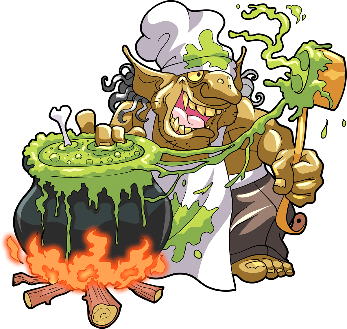 Goblin Chef (1).png