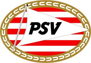 PSV.png