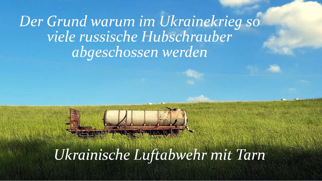Meme Luftabwehr Ukraine.jpg