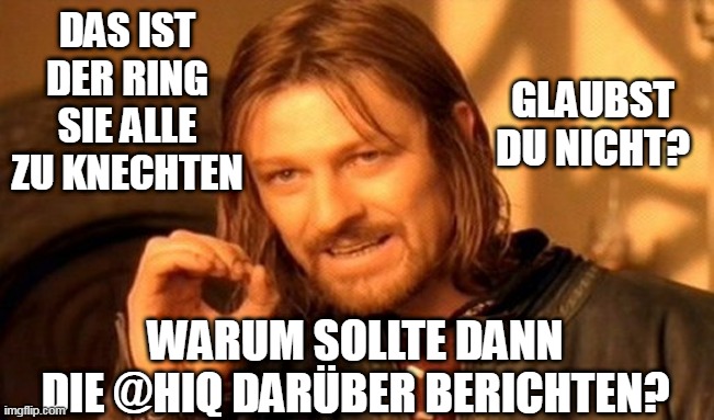 Meme sportsbuddy Lolz Meme Contest 6 deutsch CineTV.jpg