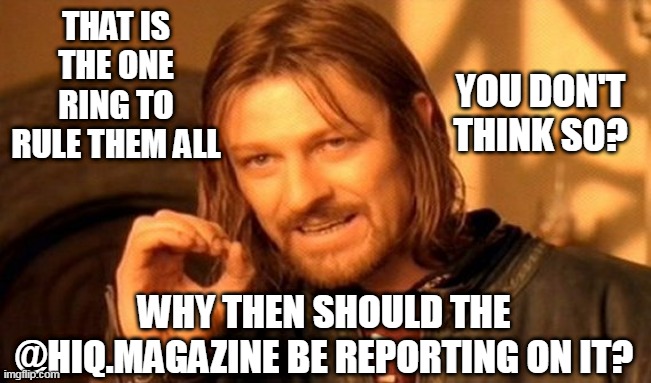 Meme sportsbuddy Lolz Meme Contest 6 CineTV english.jpg