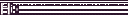 10.gif