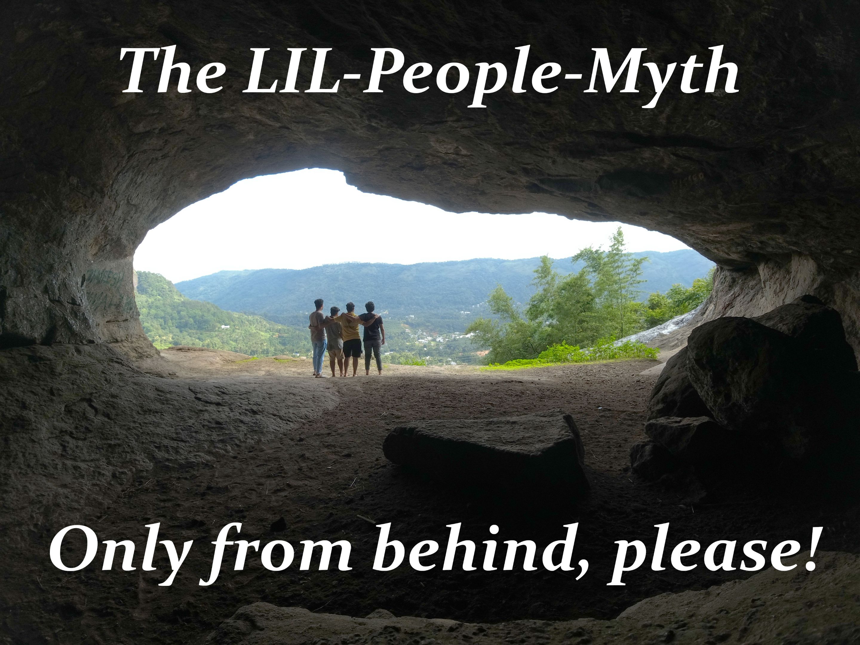 Meme sportsbuddy LIL People from behind.jpg
