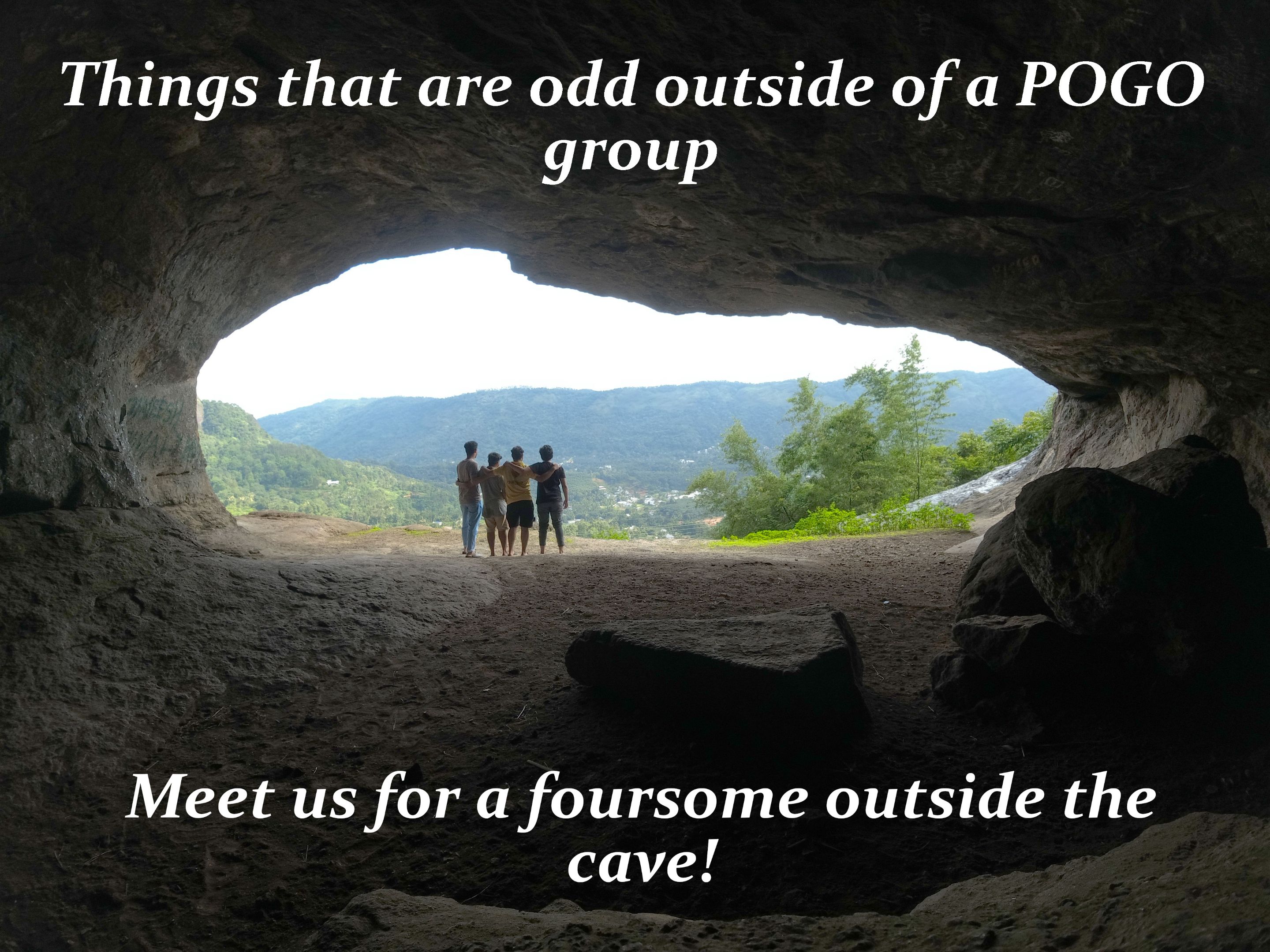Meme sportsbuddy LIL Cave foursome.jpg