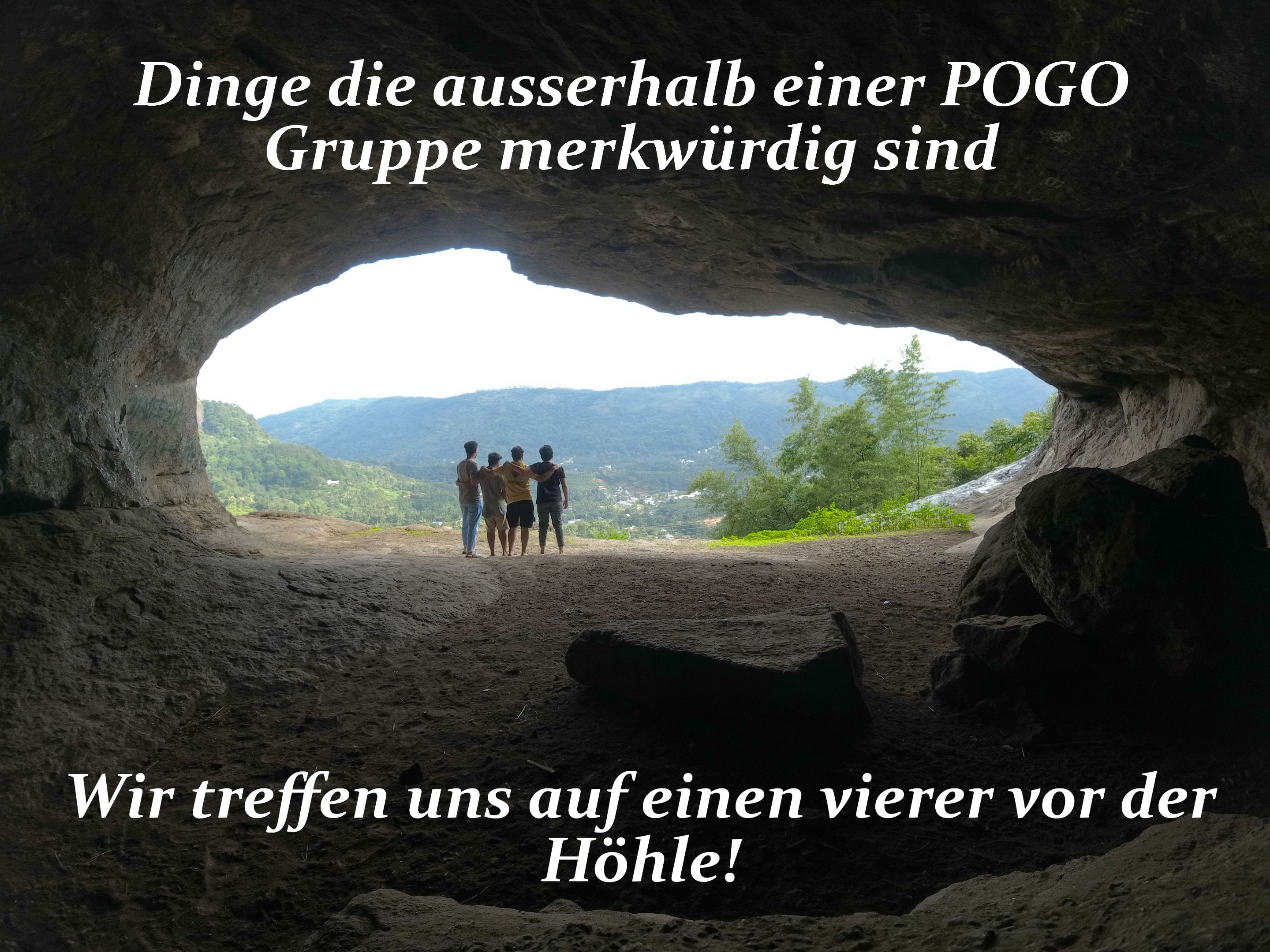 Meme sportsbuddy LIL Höhle vierer.jpg