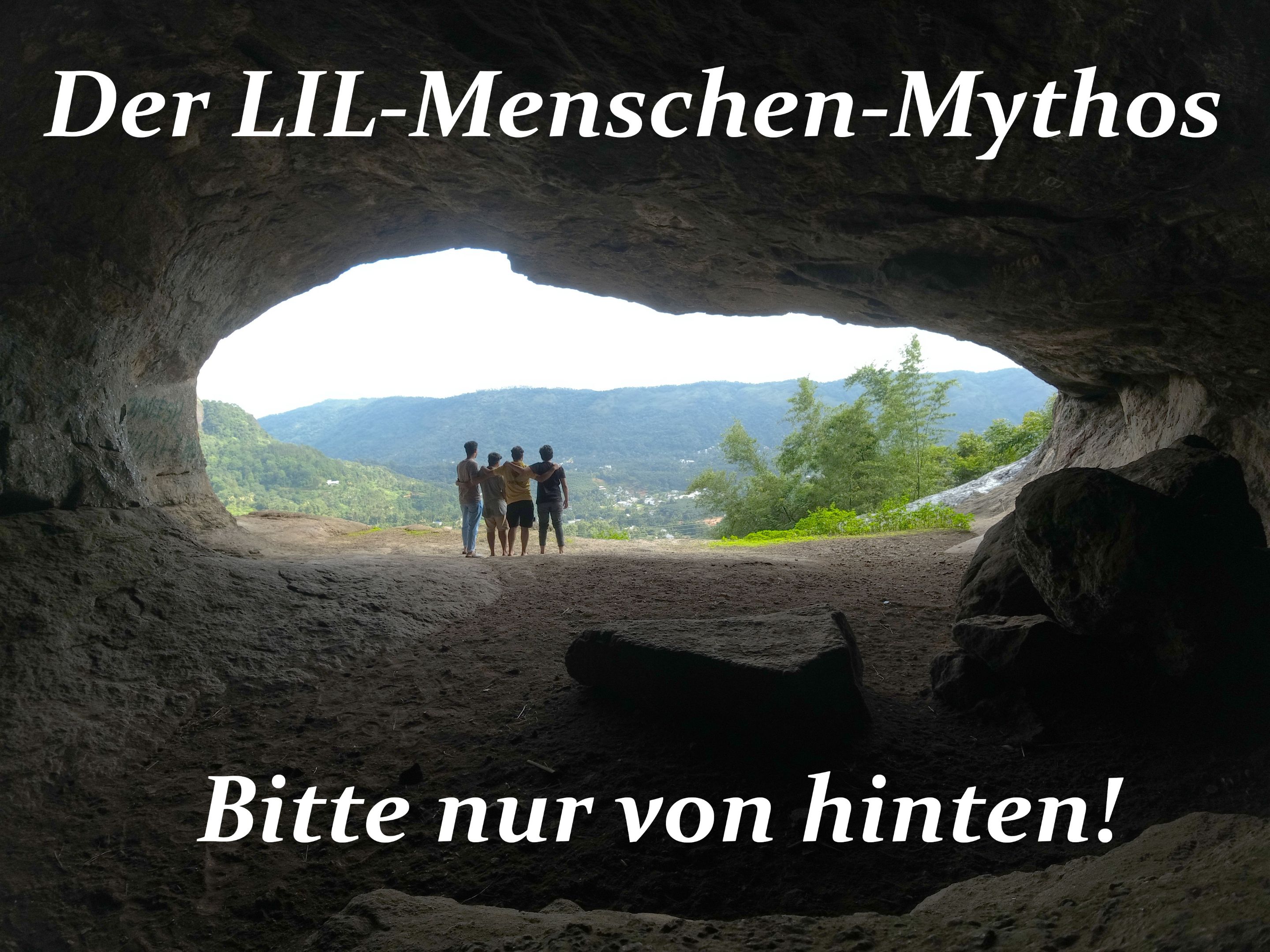Meme sportsbuddy LIL Menschen von hinten.jpg