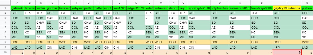 3-9.jpg