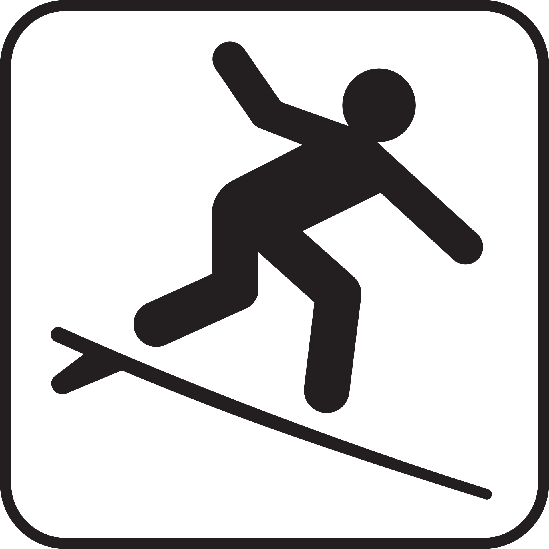 surfing-99303.png