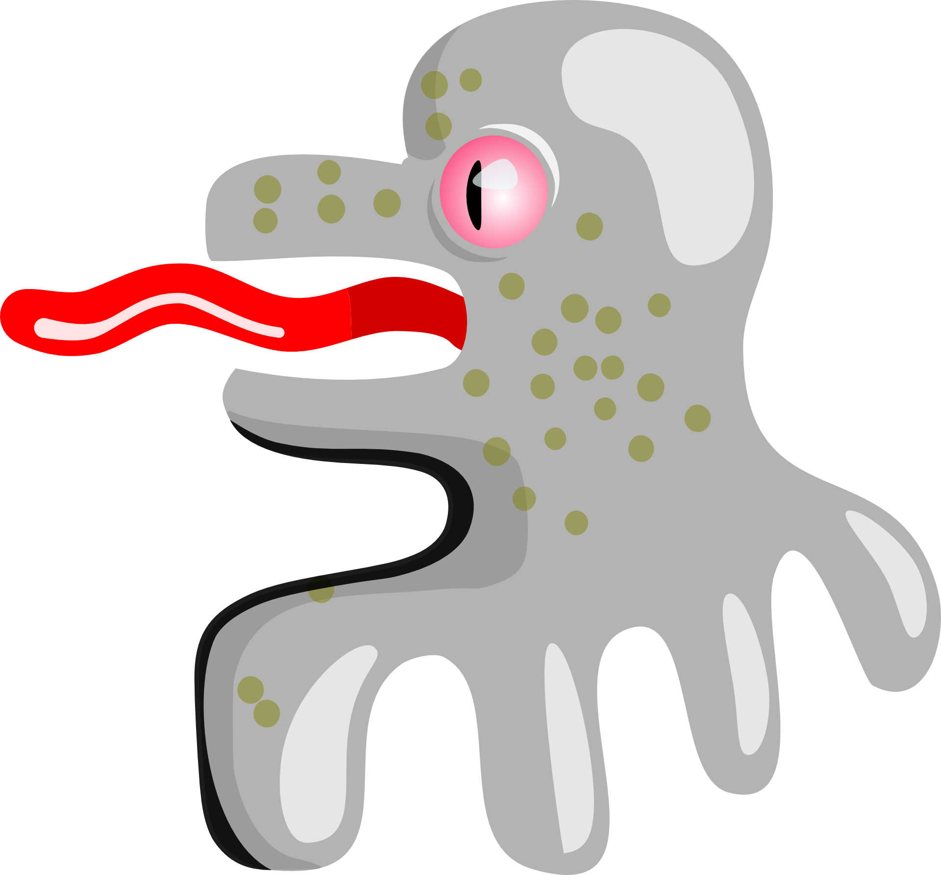 dragon-152857.png