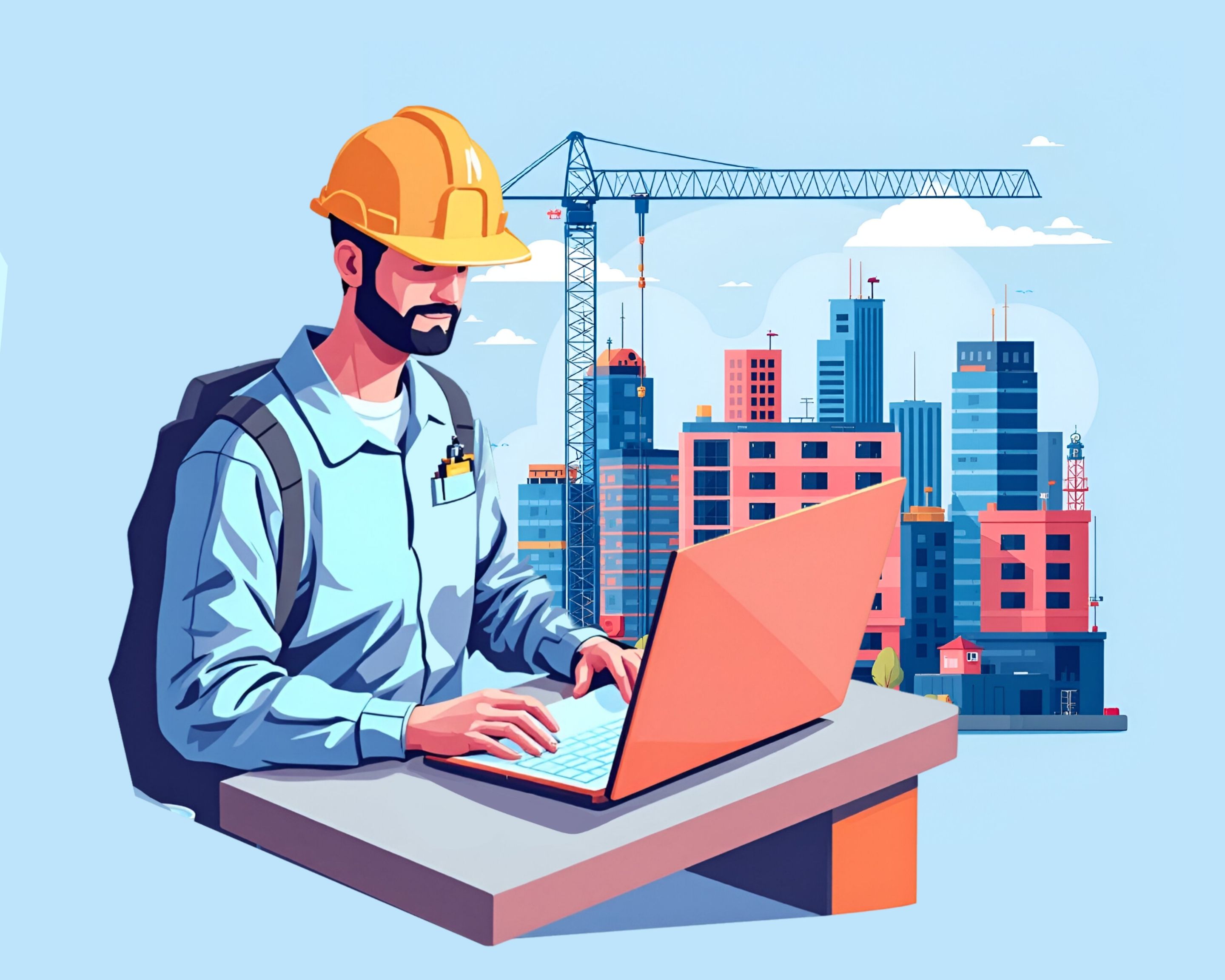 construction-engineer-9188149.jpg