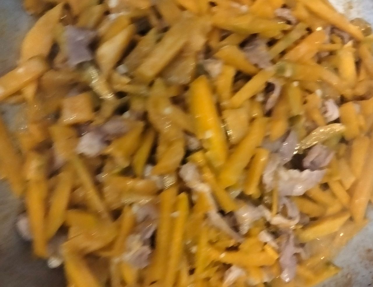 1000003939.jpg