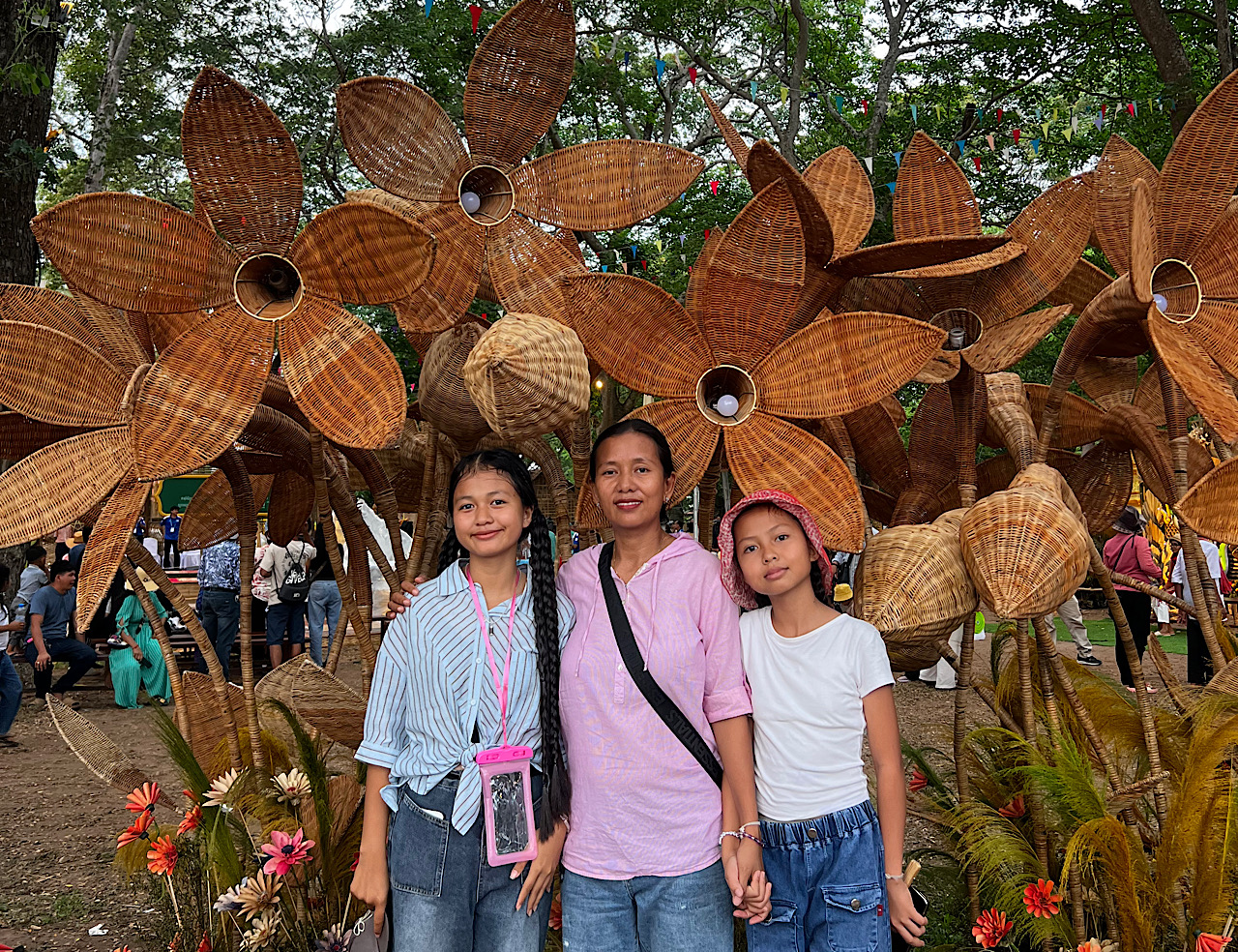 IMG_1688.jpeg