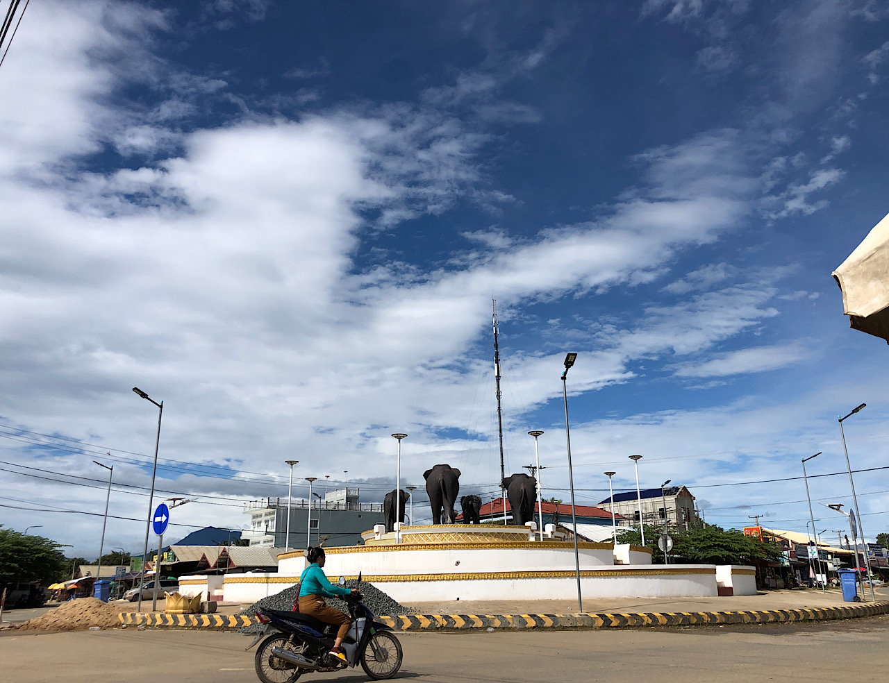 1366A5F7-3468-4F11-A34E-70D617BF1459.jpeg