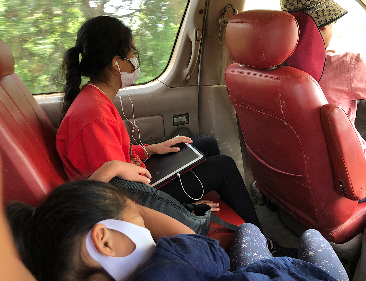 7AC54B27-AEC2-4D08-96E8-6365B8747F54.jpeg