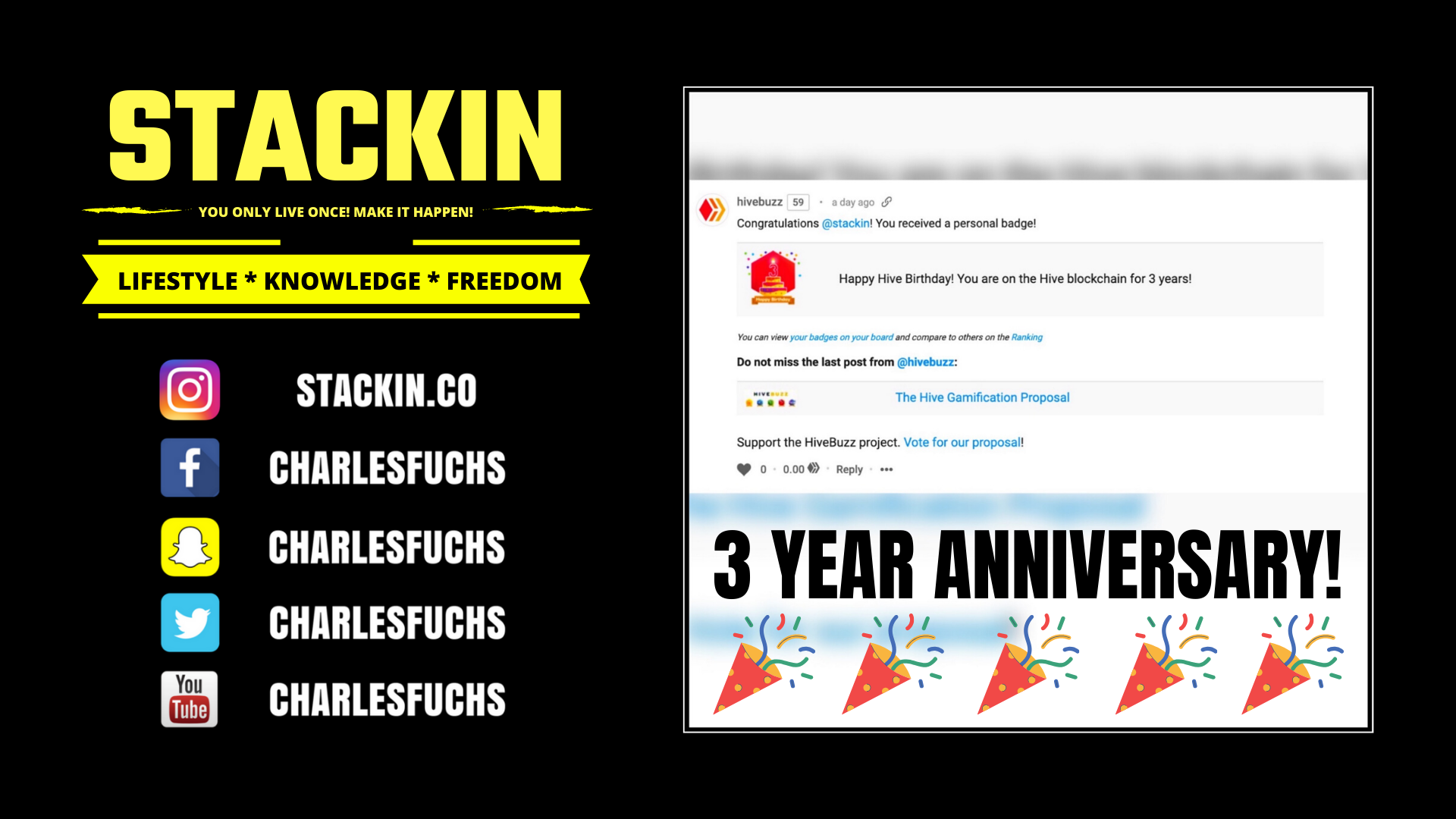 charlesfuchshivesteemitsteemstackincryptocryptocurrencyblockchainilifeblog.png