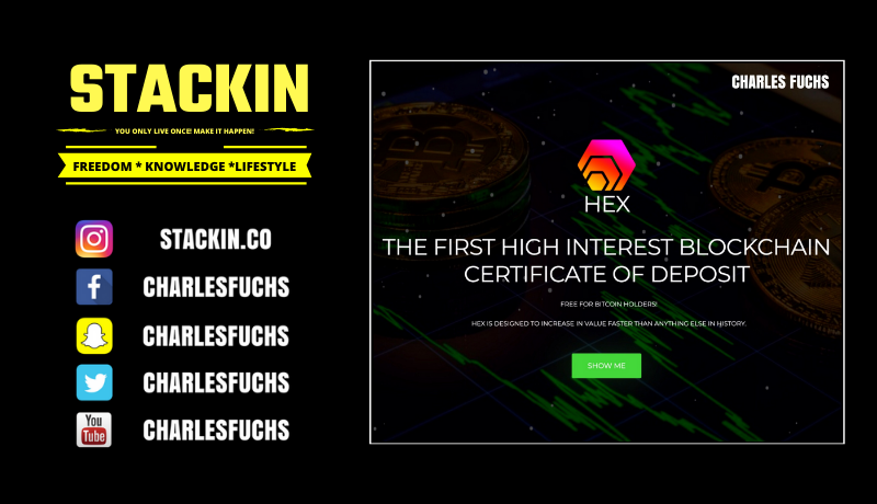 charlesfuchshextokenstackincryptocryptocurrencybitcoinrichardheartshitcoin.png