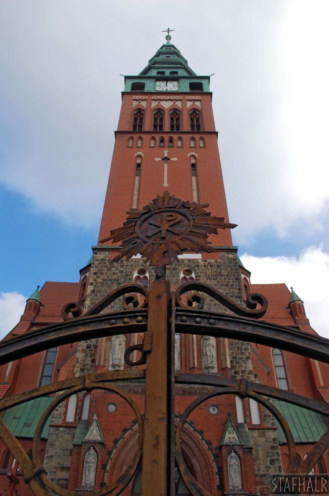 DSC_0162.jpg