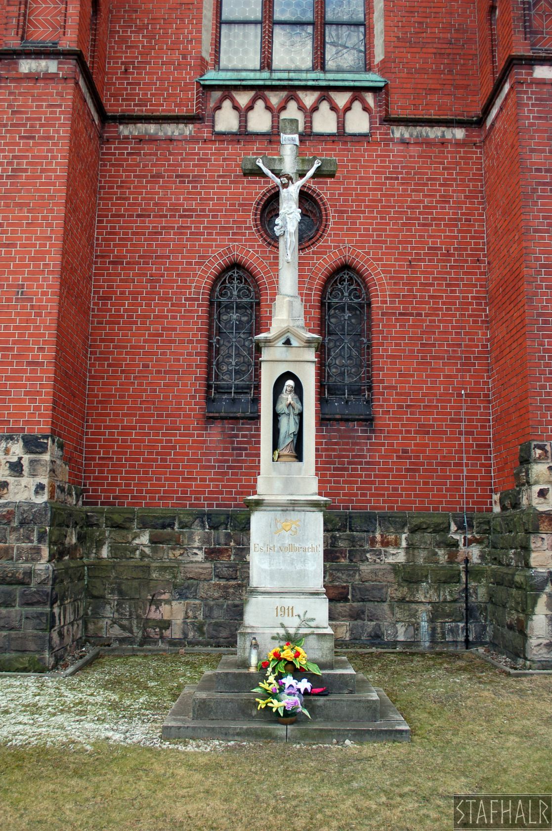 DSC_0156.jpg