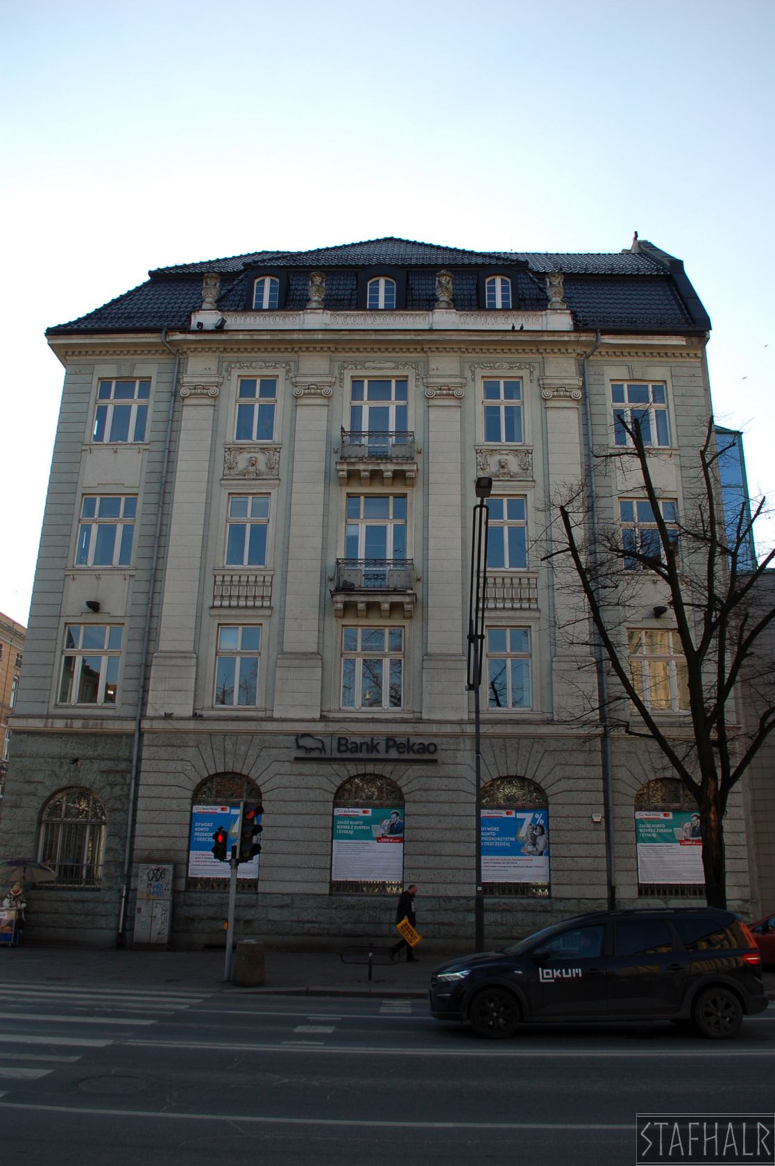 DSC_0375.jpg