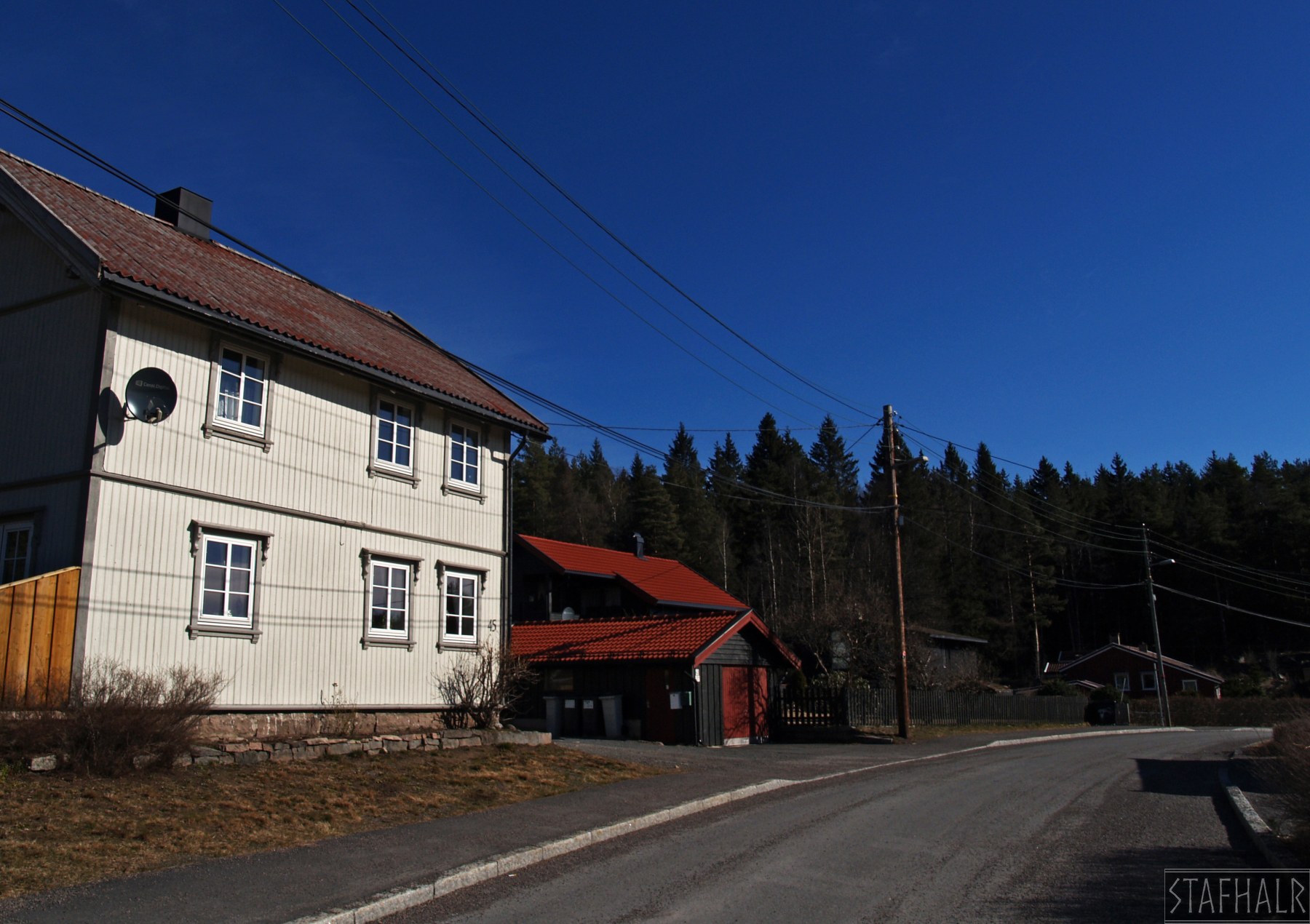P1012464.JPG