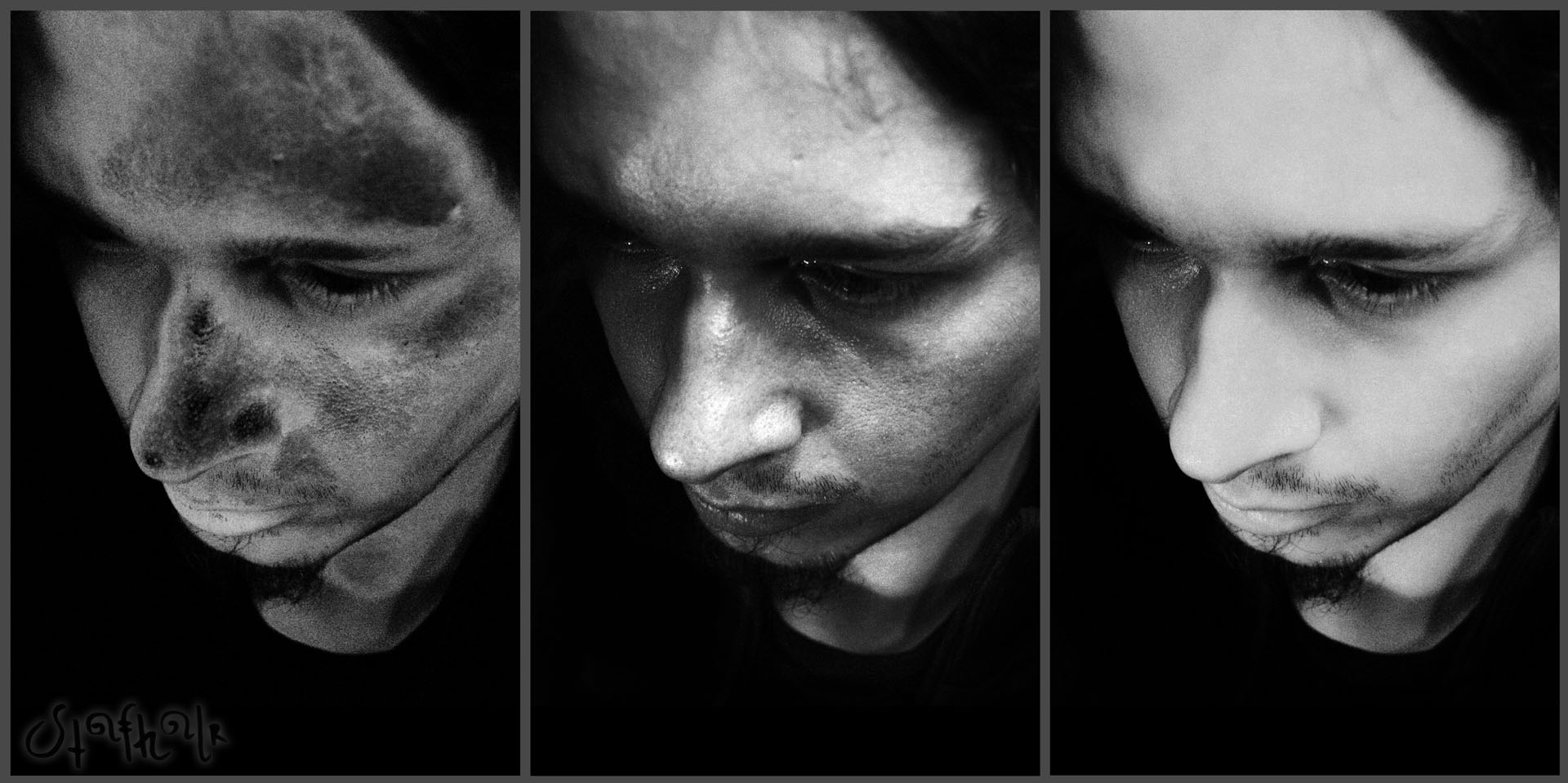 auto-choroba1.jpg